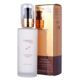 Foaming Daily Cleanser